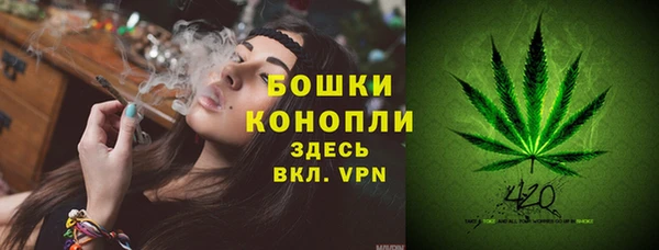 твердый Балахна