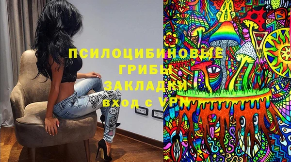 spice Балабаново