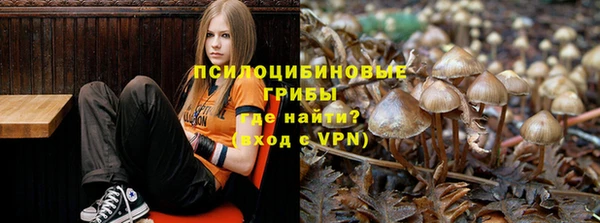 спиды Баксан
